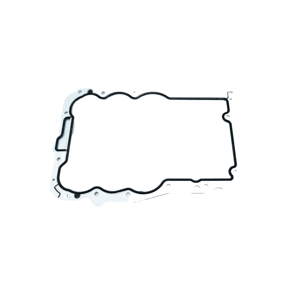 Karter Contası Opel Agila A - Corsa B - C - D 1.0 1996-2010 476760