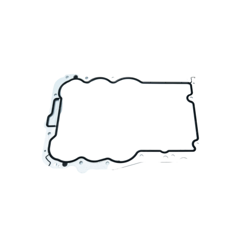 Karter Contası Opel Agila A - Corsa B - C - D 1.0 1996-2010 476760