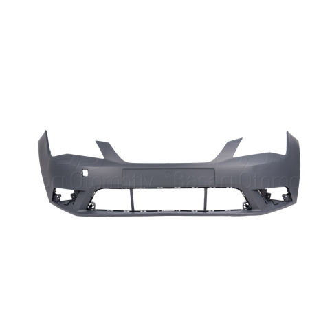 Ön Tampon Sensörsüz Far Yıkamasız Astarlı Seat Leon 5F1 2013-2016 5F0807217BRGRU