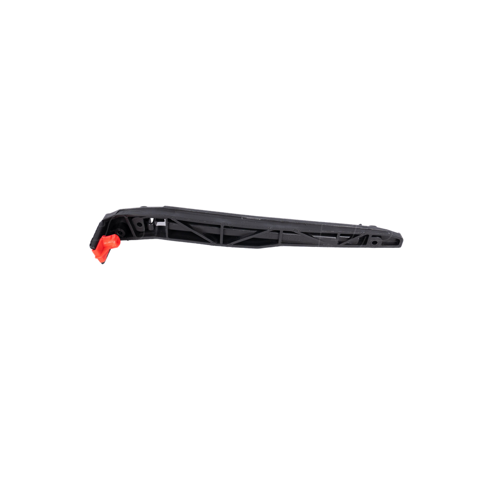 Tampon Braketi Ön Sol Opel Astra J 2013-2016 13368876