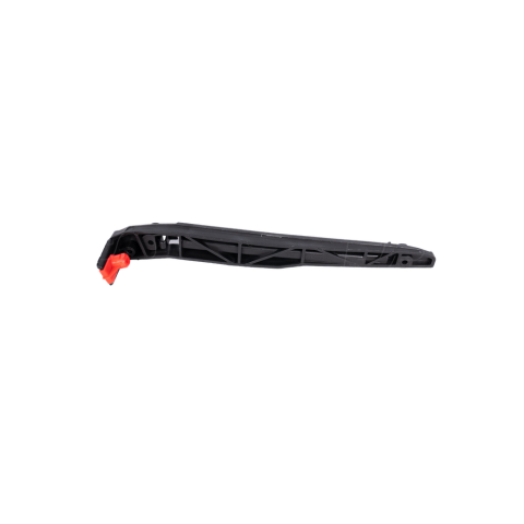 Tampon Braketi Ön Sol Opel Astra J 2013-2016 13368876
