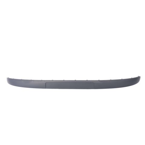 Tampon Bandı Ön Astarlı VW Caddy 2004-2011 1T0807719GRU