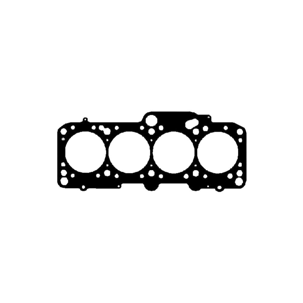 Silindir Kapak Contası Metal VW Golf 3-4 - Passat B3-B4-B5 - Polo - Audi A4 B5 1.6 1994-2002 050103383