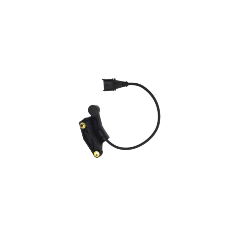Simens Eksantrik Devir Sensörü Opel Vectra B C - Astra G H - Corsa C - Zafira X18XE Z18XE 98- 1238425