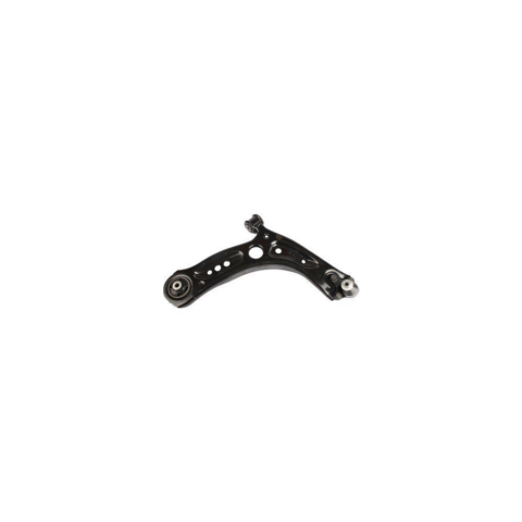 Teknorot Salıncak Ön Sağ VW Golf 7 - Audi A3 - Seat Leon - VW T-Roc 2013- 5Q0407152J