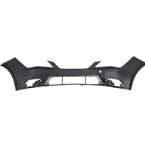 Ön Tampon Sensörsüz Far Yıkamasız Astarlı Seat Leon 5F1 2013-2016 5F0807217BRGRU