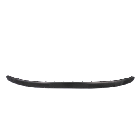 Tampon Bandı Ön Astarlı VW Caddy 2004-2011 1T0807719GRU
