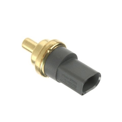 Hararet Müsürü Golf4 Bora T4 A3 Toledo Crafter 97 06A919501A