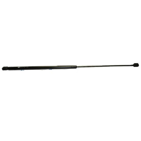 Motor Kaput Amortısörü T5 T6 04- Bsg 7H0823359C