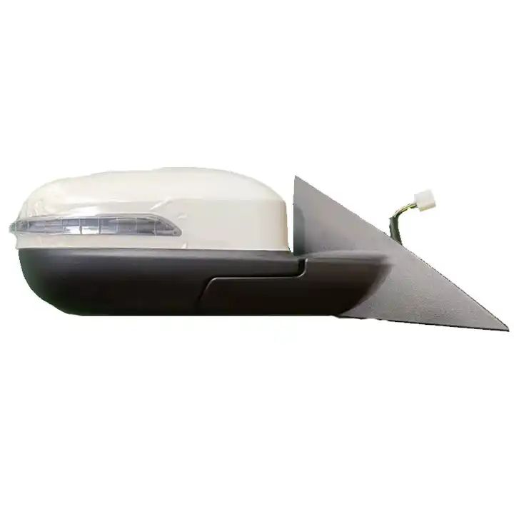 Ayna Sag Elk+Kat Chery Tıggo 8 Pro 23> 601000018AADQJ