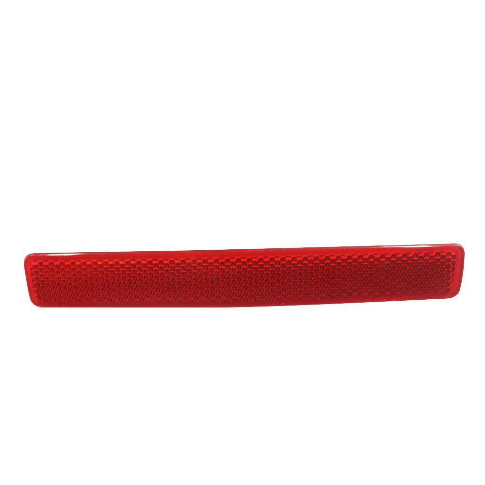 Tampon Reflektörü Arka Sag T5 04-10 Depo 7E0945106