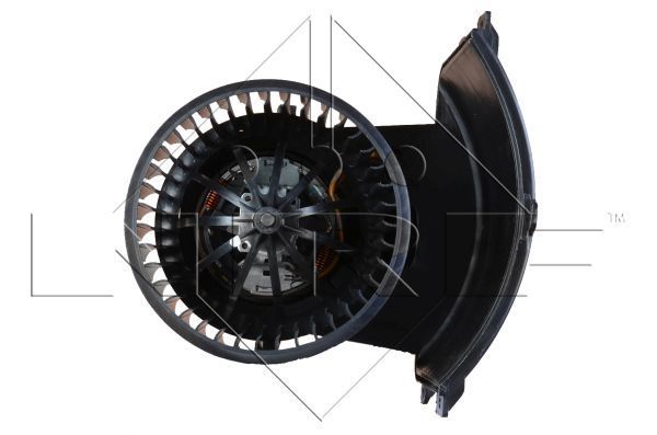Kalorıfer Motoru T6 15- Kale 7E5820021