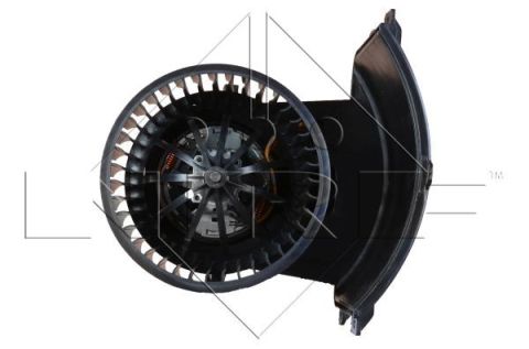 Kalorıfer Motoru T6 15- Kale 7E5820021