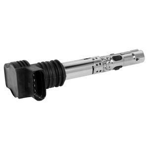 Atesleme Bobını Passat A4 A6 01-04 Ioe-Vw 06B905115L