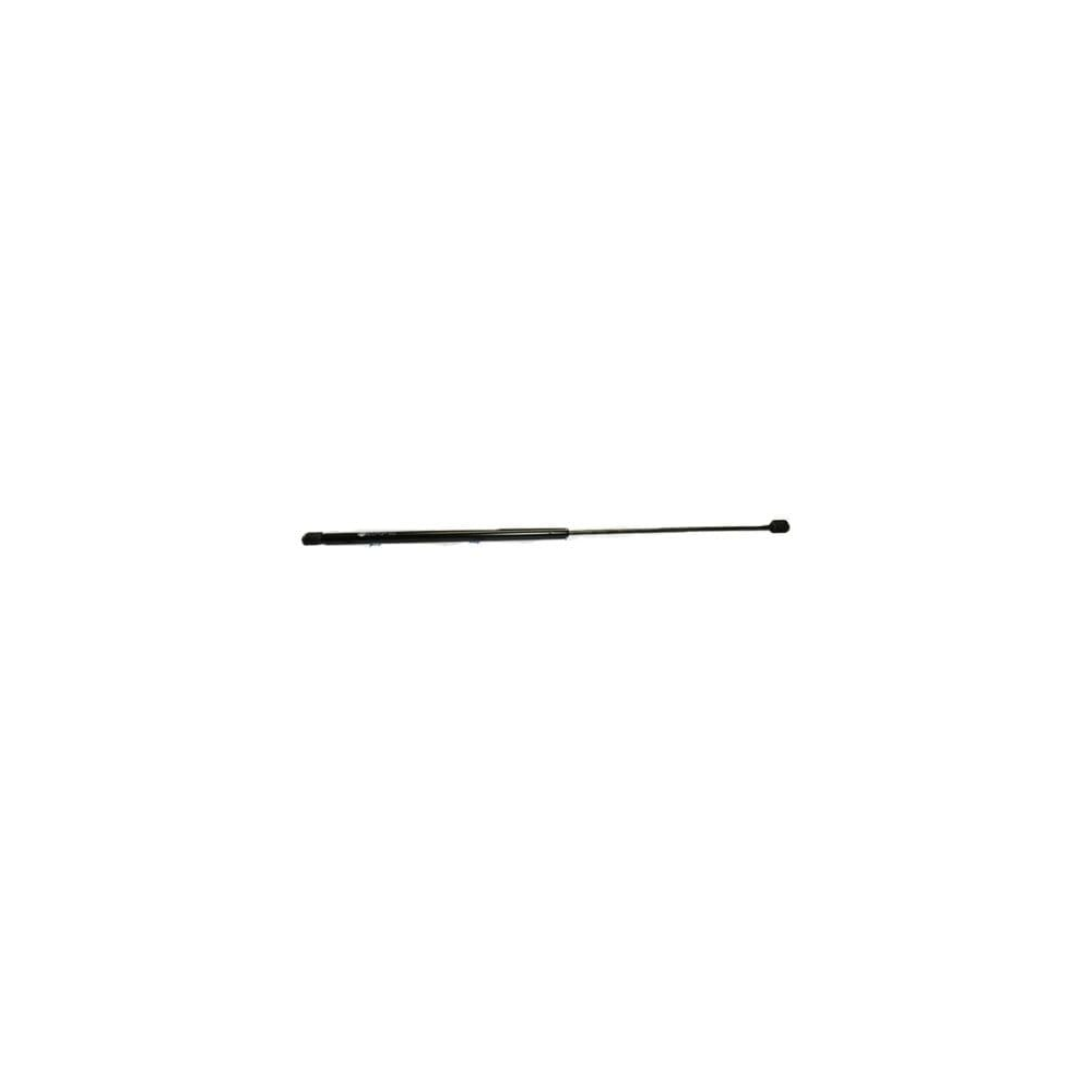 Motor Kaput Amortisörü VW T5 - T6 2004-2020 7H0823359C