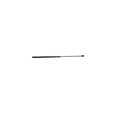 Motor Kaput Amortisörü VW T5 - T6 2004-2020 7H0823359C