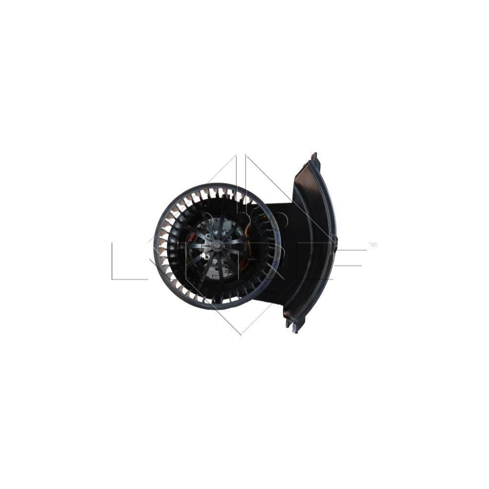 Kale Kalorifer Motoru VW T6 2015-2015 7E5820021