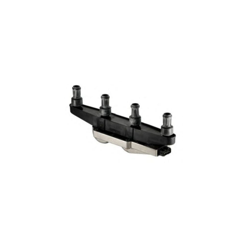 Champion Ateşleme Bobini VW Felicia 1.3 - 1.6 AMG-AMJ-AMH-AEE 1998-2001 047905104
