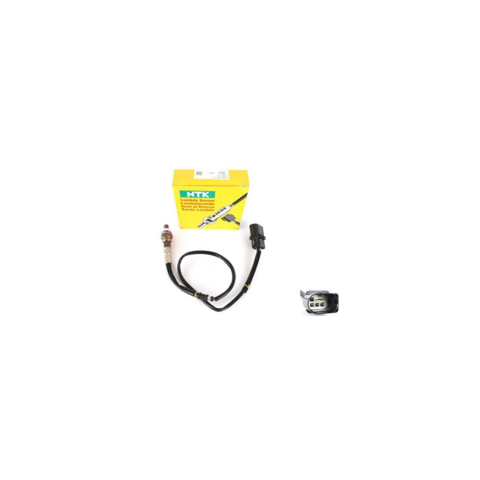 Ngk Oksijen Sensörü Ön VW Golf 5 - Jetta - Touran 2004- 06A906262BR