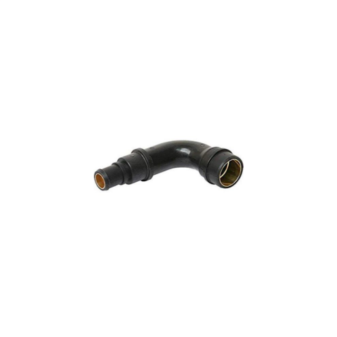 Rapro Hava Alma Hortumu Golf 4 Bora Passat A4 A6 06A103213F