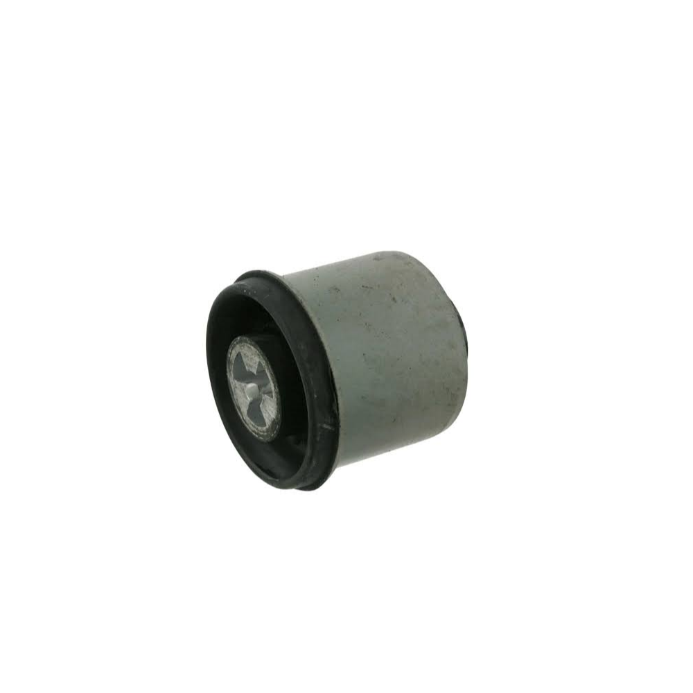 Dingil Burcu Arka VW Polo Classic 1994-1999 6K0501541A