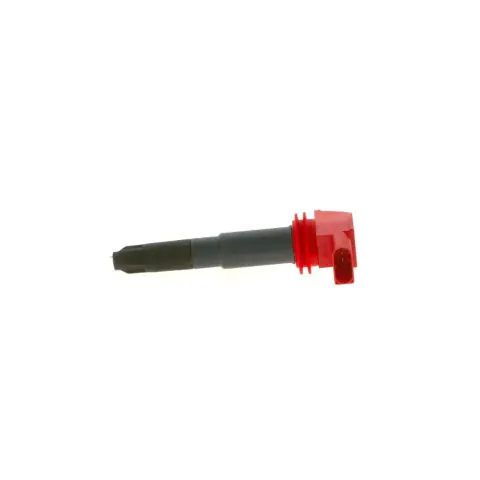 Bosch Ateşleme Bobini VW Cayenne M 48.02 4.8 2010-2014 94860210413