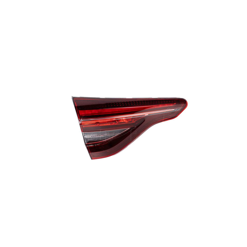 Stop İç Sol Renault Clio V Icon 2020- 265553226R