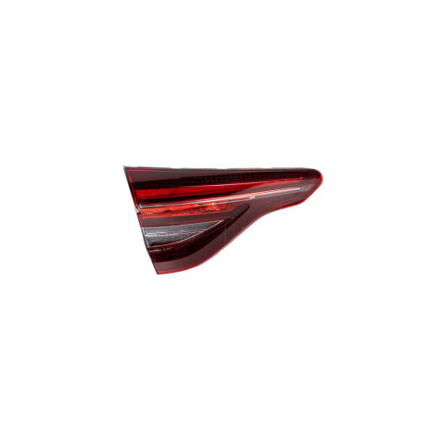 Stop İç Sol Renault Clio V Icon 2020- 265553226R