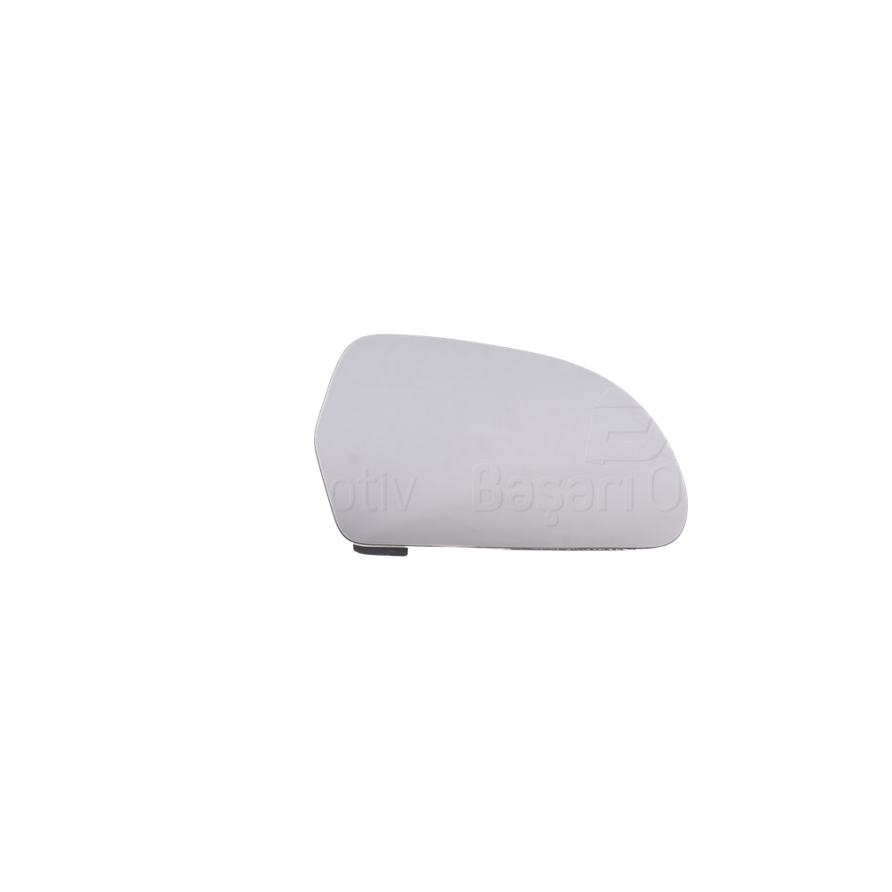 Viewmax Ayna Camı Sağ Isıtmalı Dış Bükey Skoda Octavia 2 - Superb 2 2008-2015 1Z0857522