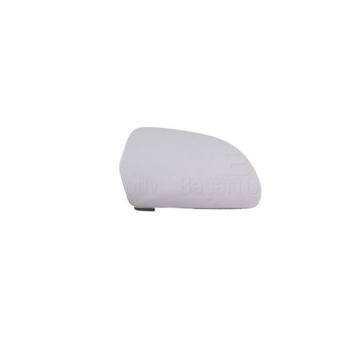 Viewmax Ayna Camı Sağ Isıtmalı Dış Bükey Skoda Octavia 2 - Superb 2 2008-2015 1Z0857522