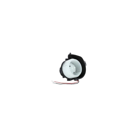 Kalorifer Motoru Opel Astra G - Astra H 1.6 16V - 2.0 16V - 2.0 - 2.2 1998- 1845002