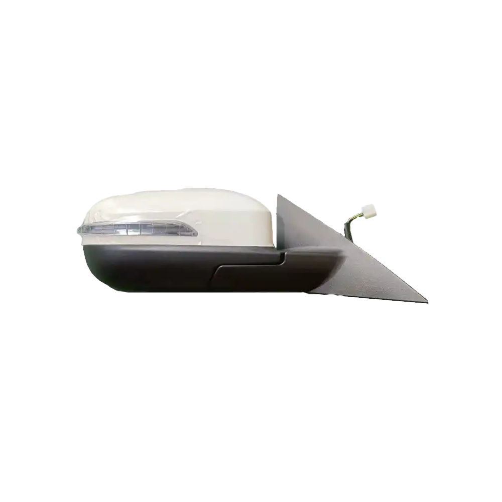 Sağ Elektrikli Katlanır Ayna Chery Tiggo 8 Pro 2023- 601000018AADQJ