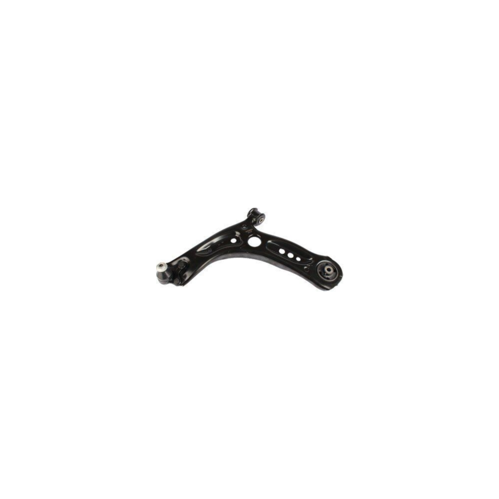 Teknorot Salıncak Ön Sol VW Golf 7 - Audi A3 - Seat Leon - VW T-Roc 2013- 5Q0407151J