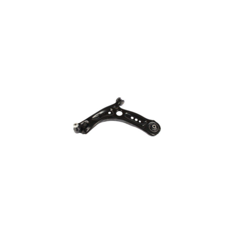 Teknorot Salıncak Ön Sol VW Golf 7 - Audi A3 - Seat Leon - VW T-Roc 2013- 5Q0407151J