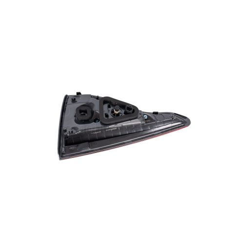Stop İç Sol Renault Clio V Icon 2020- 265553226R