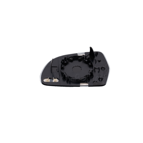 Viewmax Ayna Camı Sağ Isıtmalı Dış Bükey Skoda Octavia 2 - Superb 2 2008-2015 1Z0857522
