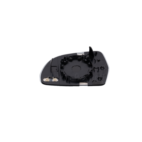 Viewmax Ayna Camı Sağ Isıtmalı Dış Bükey Skoda Octavia 2 - Superb 2 2008-2015 1Z0857522