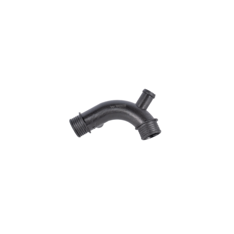 Su Borusu Plastik VW Caddy - Golf 6 - Jetta - Scirocco - Touran - Beetle CAYC-CAYB-CLCA-CBDC-CFFA-CBAA-CJAA 2009- 1K0122101JR