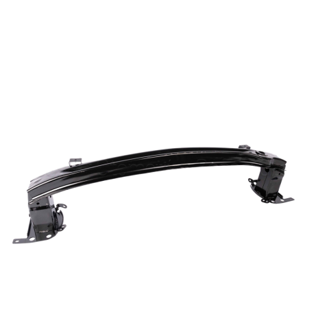 Tampon Demiri Ön Seat Leon 1P1 2005-2012 1P0807109A - 5P0807109A - 5P0807109B