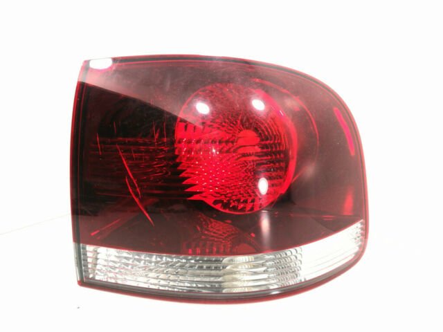 Stop Lambası Dıs Sag Touareg 07-10 Depo 7L6945096R