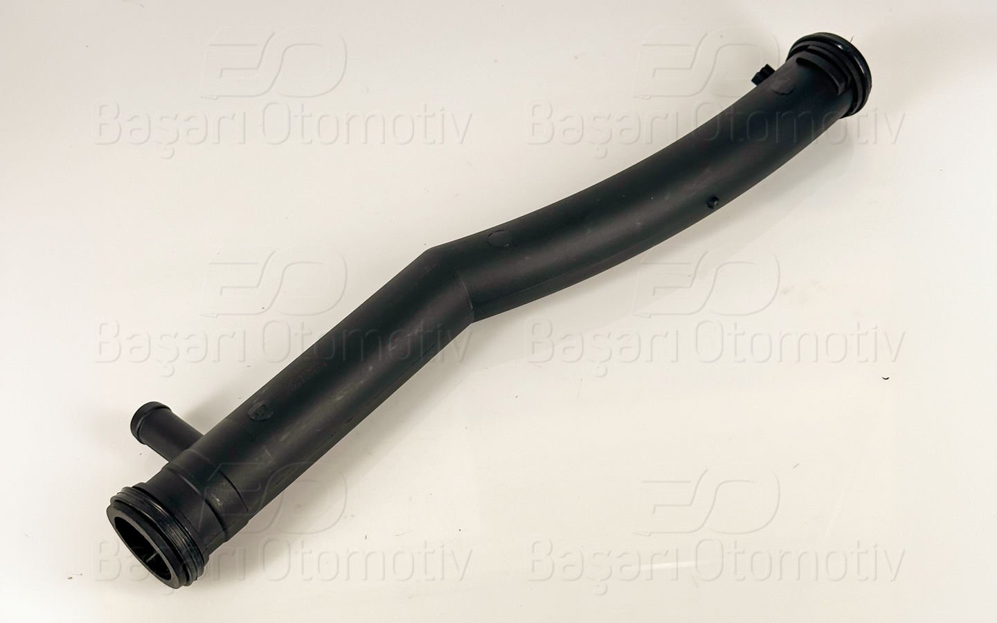 Su Borusu Vw Golf Jetta Passat Polo 1.4 1.6 Blf 0 03C121065B