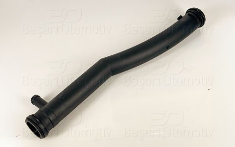 Su Borusu Vw Golf Jetta Passat Polo 1.4 1.6 Blf 0 03C121065B