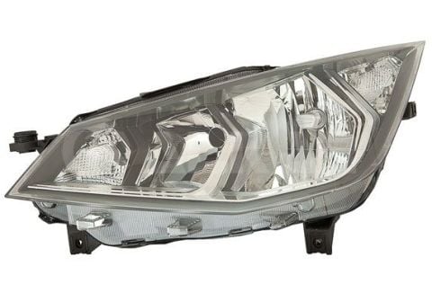 Far Sol Ibıza 17- Depo 6F1941005A