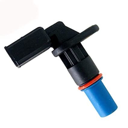 Eksantrık Devır Sensörü Golf4 Golf5 Passat A3 97- 06B905163A