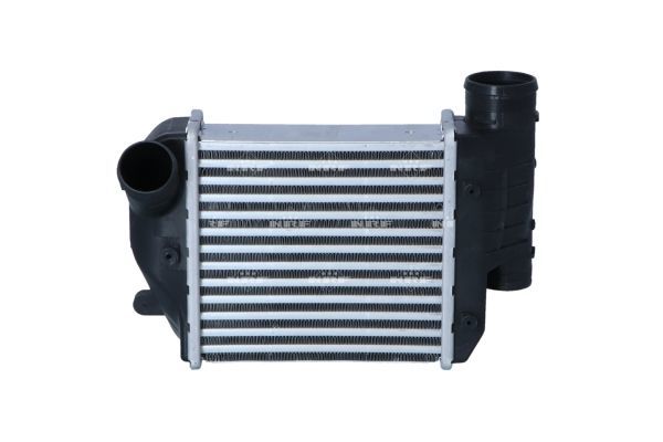 Turbo Radyatörü A6 05-11 Bsg 4F0145805E