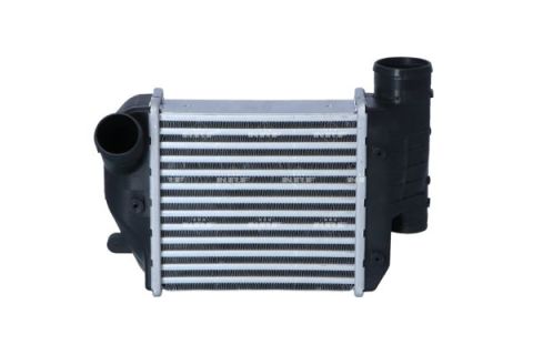 Turbo Radyatörü A6 05-11 Bsg 4F0145805E