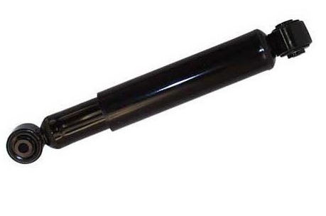 Amortısor Arka Sol-Sag Vw T2 T3 82 > 251513031G
