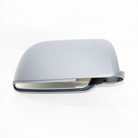 Ayna Kapagı Sag+Asp Vw Polo 4 (9N2) 02-05 VM