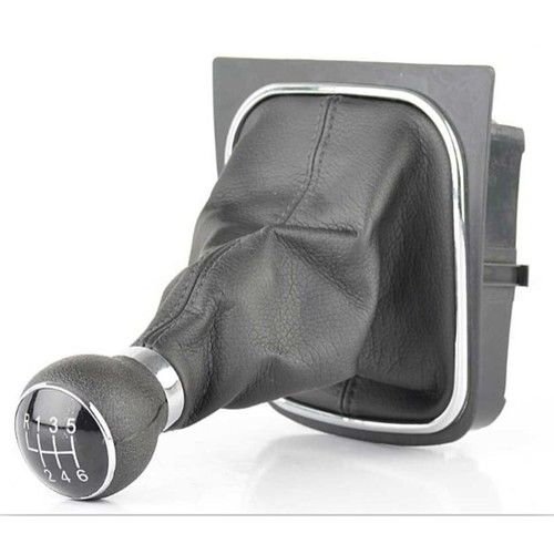 Vıtes Korugu Komple 6 Vıtes Vw Golf5 Jetta 04 > 1K0711113CE