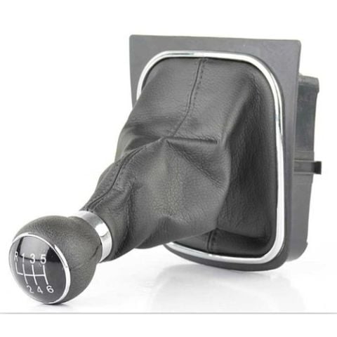 Vıtes Korugu Komple 6 Vıtes Vw Golf5 Jetta 04 > 1K0711113CE